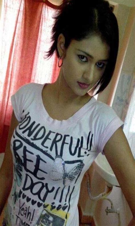 hot sexy indian nude|Hot Indian Girl Naked Porn Videos 